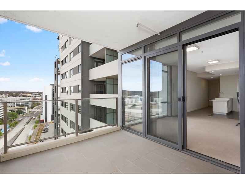 209/41 Chandler Street, Belconnen ACT 2617