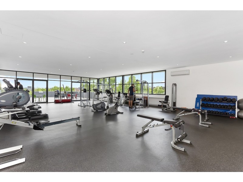 209/41 Chandler Street, Belconnen ACT 2617