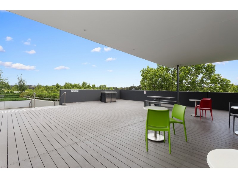 209/41 Chandler Street, Belconnen ACT 2617