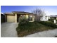 68 Alec Hope Crescent, Franklin ACT 2913