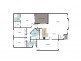 68 Alec Hope Crescent, Franklin ACT 2913