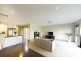 68 Alec Hope Crescent, Franklin ACT 2913