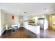 68 Alec Hope Crescent, Franklin ACT 2913