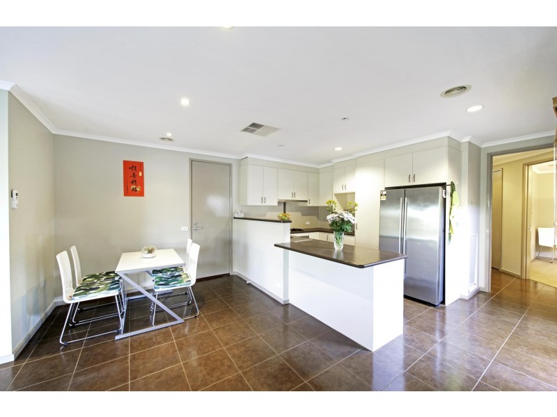 68 Alec Hope Crescent, Franklin ACT 2913
