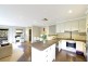 68 Alec Hope Crescent, Franklin ACT 2913