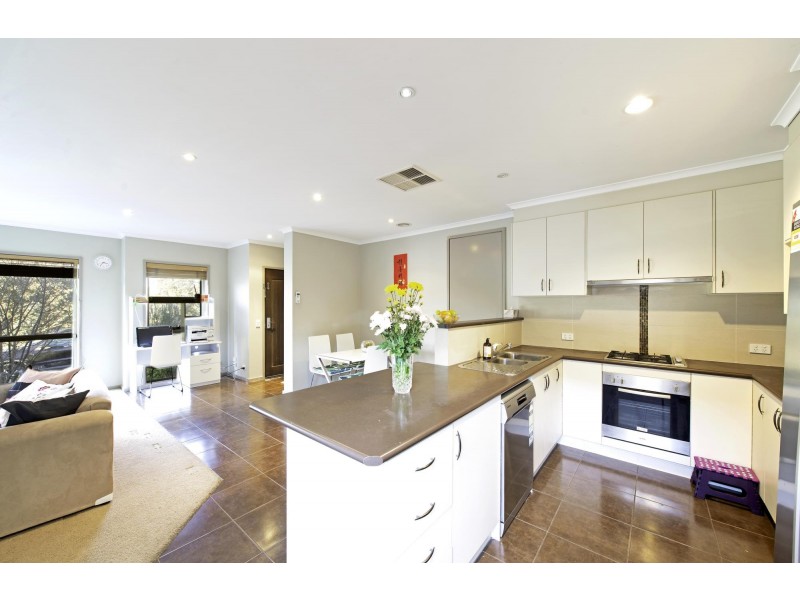 68 Alec Hope Crescent, Franklin ACT 2913