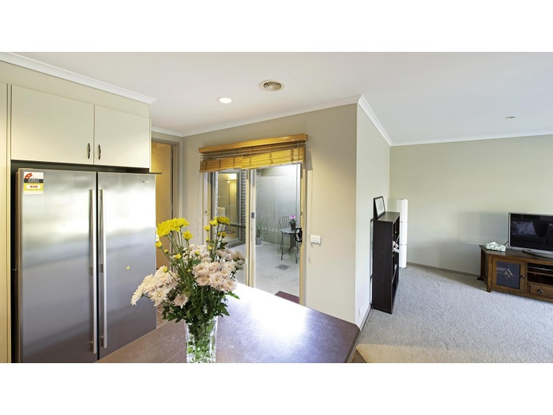 68 Alec Hope Crescent, Franklin ACT 2913