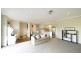 68 Alec Hope Crescent, Franklin ACT 2913