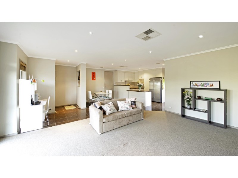 68 Alec Hope Crescent, Franklin ACT 2913