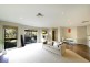 68 Alec Hope Crescent, Franklin ACT 2913