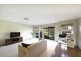 68 Alec Hope Crescent, Franklin ACT 2913