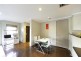 68 Alec Hope Crescent, Franklin ACT 2913