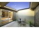 68 Alec Hope Crescent, Franklin ACT 2913