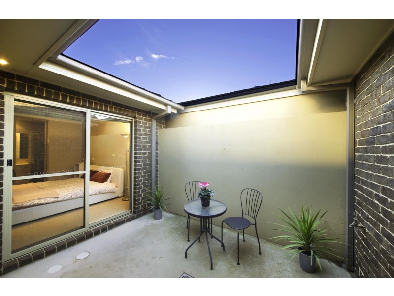 68 Alec Hope Crescent, Franklin ACT 2913