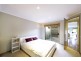 68 Alec Hope Crescent, Franklin ACT 2913