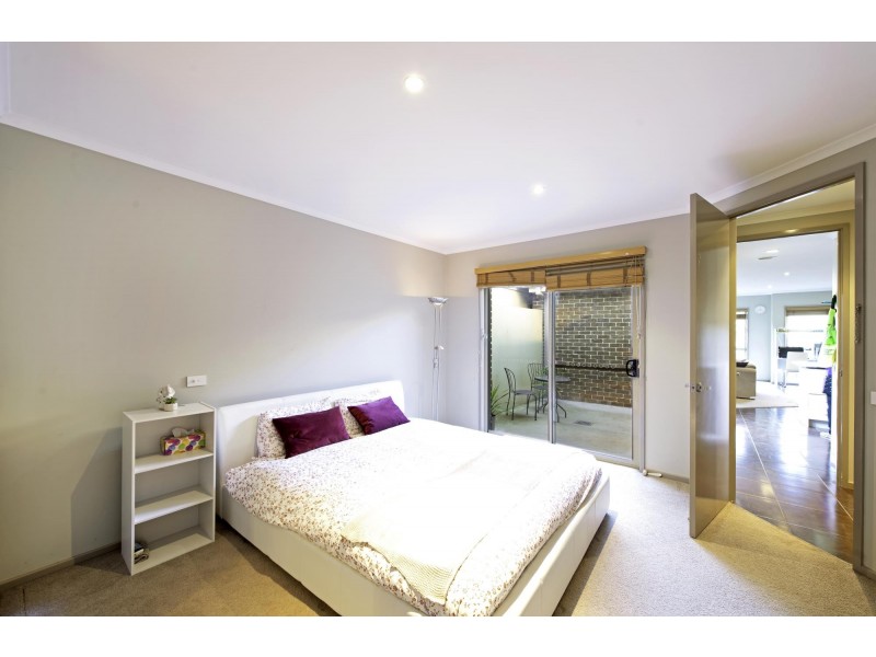 68 Alec Hope Crescent, Franklin ACT 2913