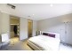68 Alec Hope Crescent, Franklin ACT 2913