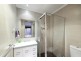 68 Alec Hope Crescent, Franklin ACT 2913