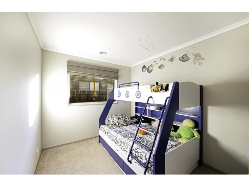 68 Alec Hope Crescent, Franklin ACT 2913