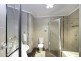 68 Alec Hope Crescent, Franklin ACT 2913