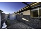 68 Alec Hope Crescent, Franklin ACT 2913