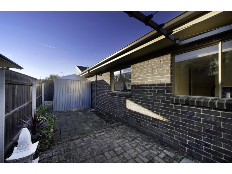 68 Alec Hope Crescent, Franklin ACT 2913