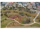 68 Alec Hope Crescent, Franklin ACT 2913