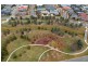 68 Alec Hope Crescent, Franklin ACT 2913