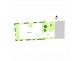 68 Alec Hope Crescent, Franklin ACT 2913 Floorplan