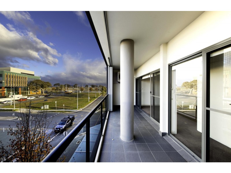 226/100 Gungahlin Place, Gungahlin ACT 2912