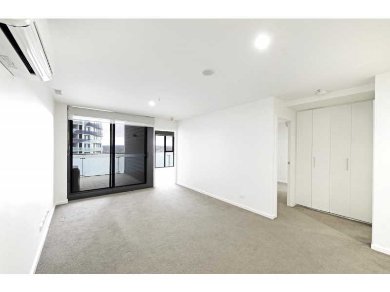 313/1 Anthony Rolfe Avenue, Gungahlin ACT 2912