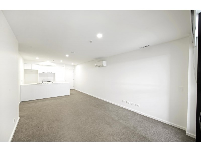 313/1 Anthony Rolfe Avenue, Gungahlin ACT 2912