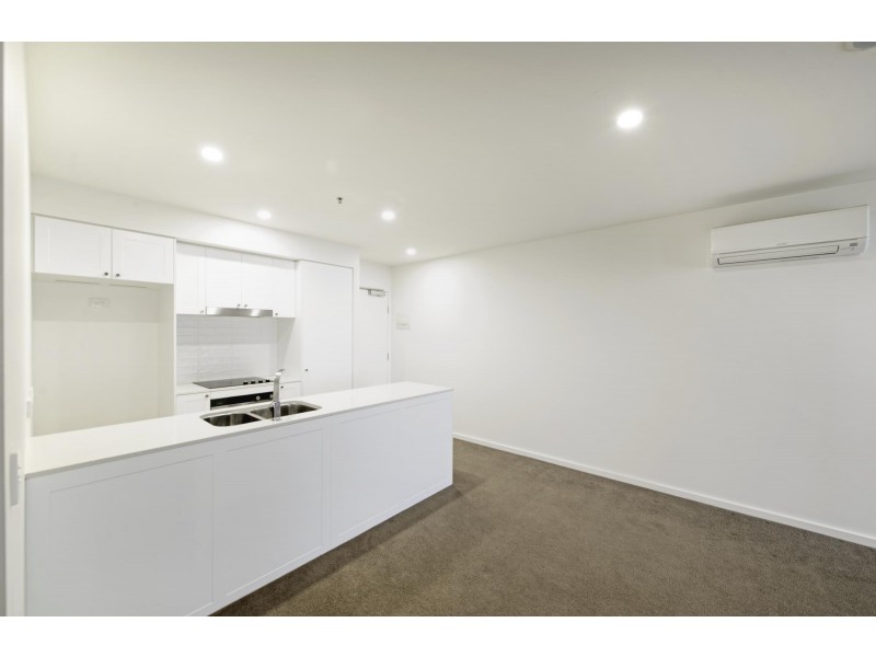313/1 Anthony Rolfe Avenue, Gungahlin ACT 2912