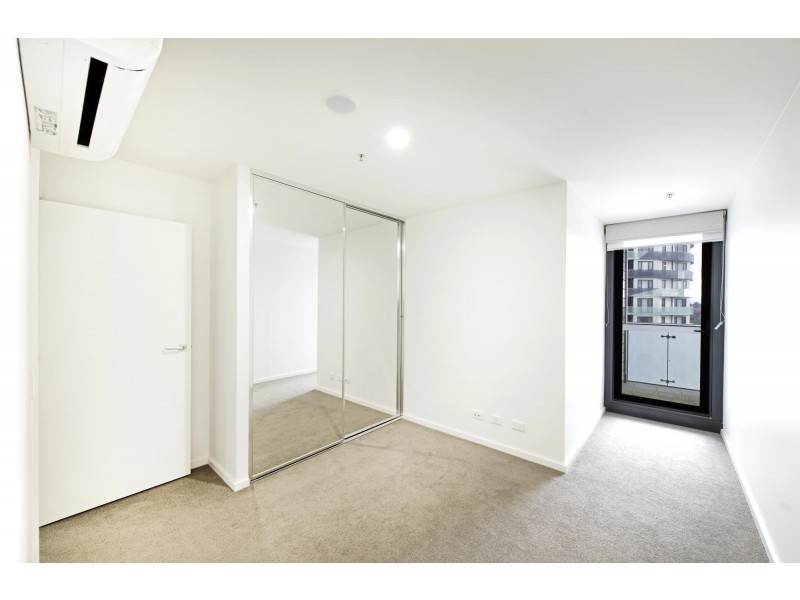 313/1 Anthony Rolfe Avenue, Gungahlin ACT 2912