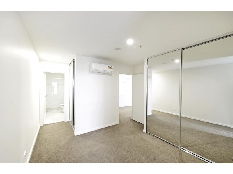 313/1 Anthony Rolfe Avenue, Gungahlin ACT 2912