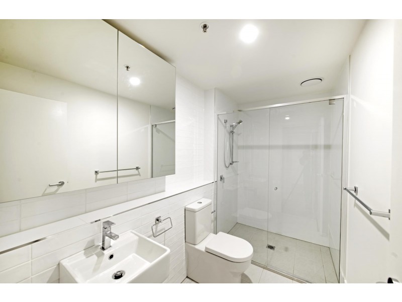 313/1 Anthony Rolfe Avenue, Gungahlin ACT 2912