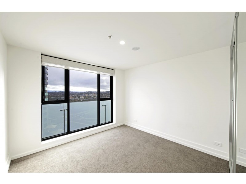 313/1 Anthony Rolfe Avenue, Gungahlin ACT 2912