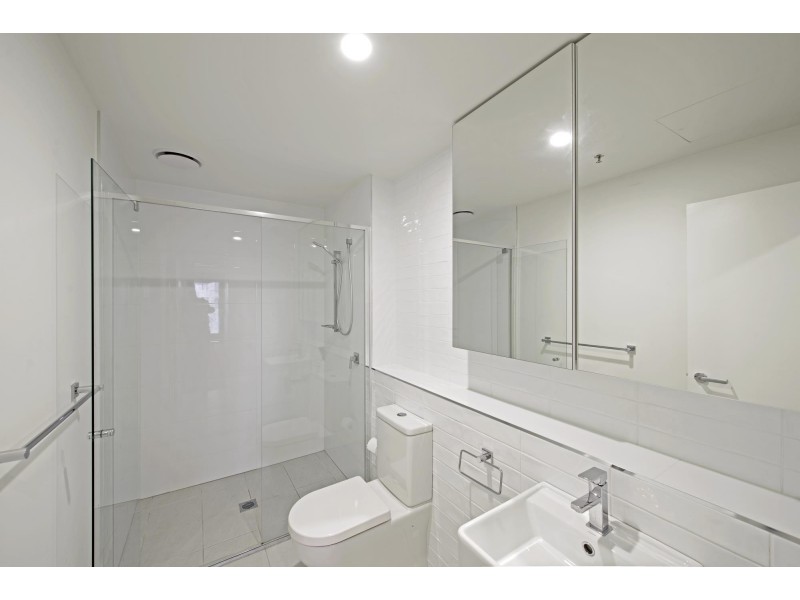 313/1 Anthony Rolfe Avenue, Gungahlin ACT 2912