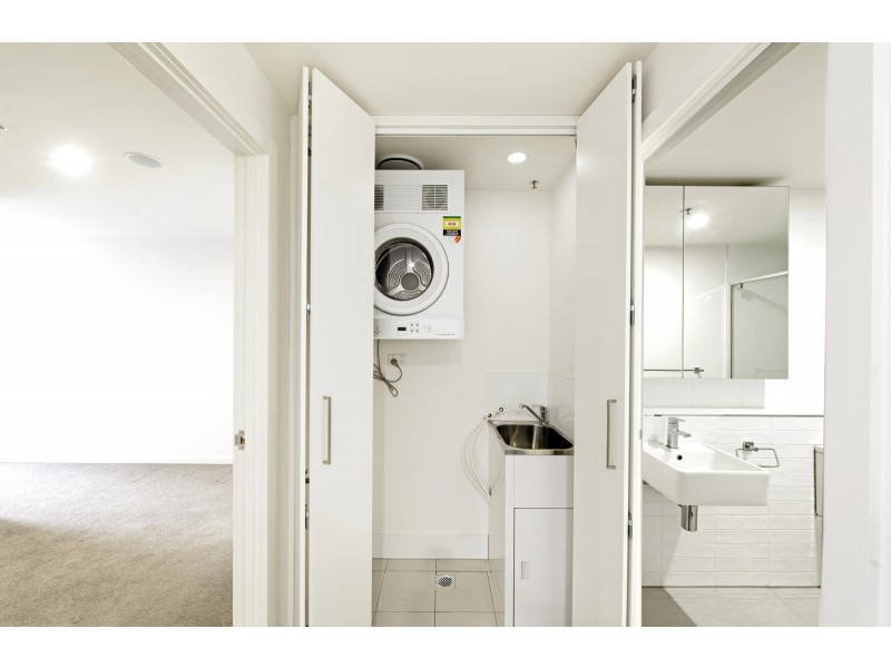 313/1 Anthony Rolfe Avenue, Gungahlin ACT 2912