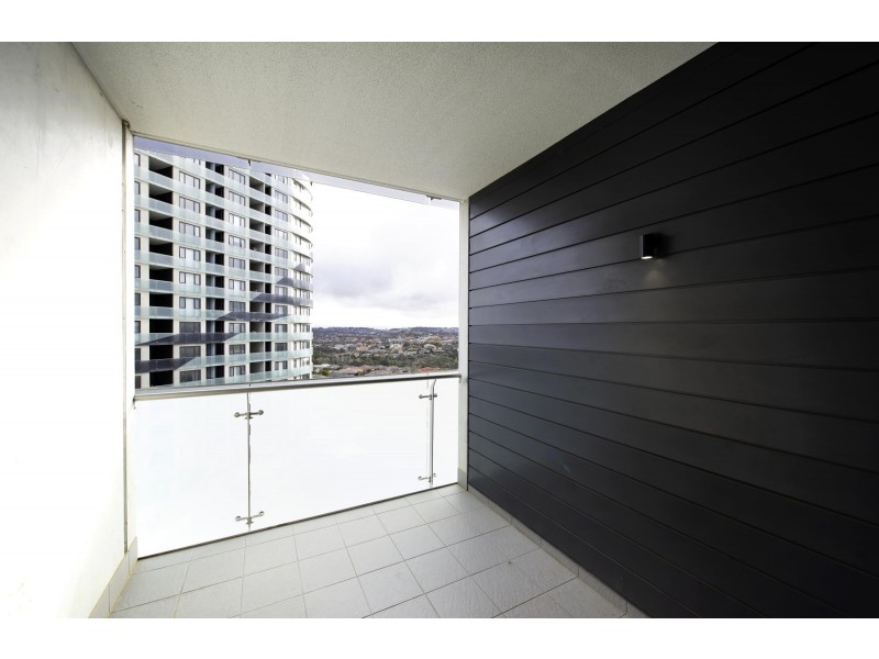 313/1 Anthony Rolfe Avenue, Gungahlin ACT 2912