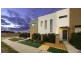 1/40 Hibberd Crescent, Forde ACT 2914