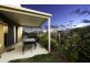 1/40 Hibberd Crescent, Forde ACT 2914