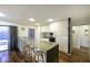 1/40 Hibberd Crescent, Forde ACT 2914