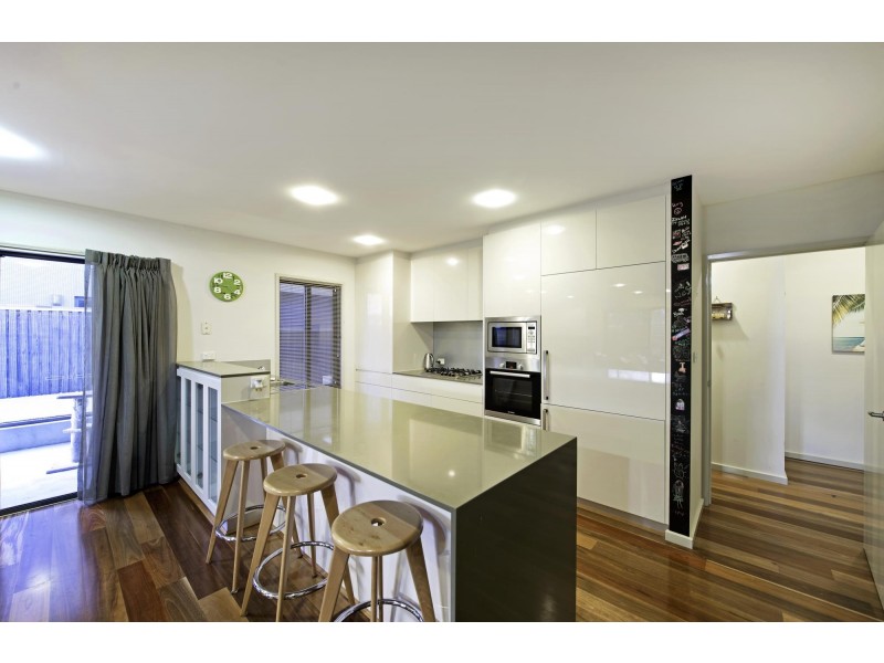 1/40 Hibberd Crescent, Forde ACT 2914