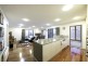 1/40 Hibberd Crescent, Forde ACT 2914
