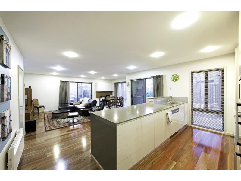 1/40 Hibberd Crescent, Forde ACT 2914