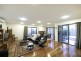 1/40 Hibberd Crescent, Forde ACT 2914