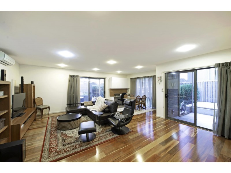 1/40 Hibberd Crescent, Forde ACT 2914