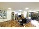 1/40 Hibberd Crescent, Forde ACT 2914