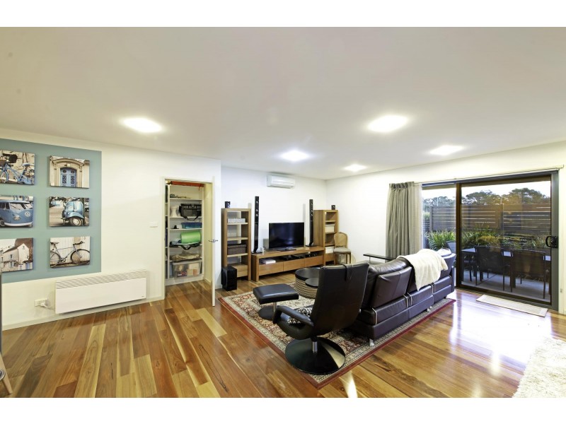 1/40 Hibberd Crescent, Forde ACT 2914